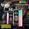 Bang 30K Pro