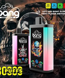 Bang 30K Pro
