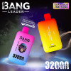 Bang Leader 32K