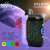 Bang Starry 25000