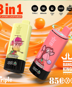 All Products
