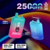 Bang King 25000