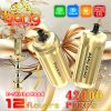 Bang E-Shisha Head 42000
