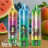 Bang Blaze Tornado 20000