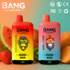 Bang Leader 45K