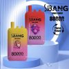 Bang Leader 80K