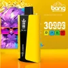 Bang King 30000 Pro