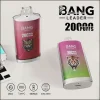 Leader Bang 20K