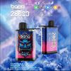 Bang 28K Puffs