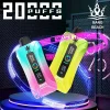 Bang Beach Smart Screen 20000