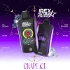 IREX STAR 40000.