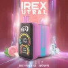 IREX URAL 35K