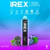 IREX 10000.