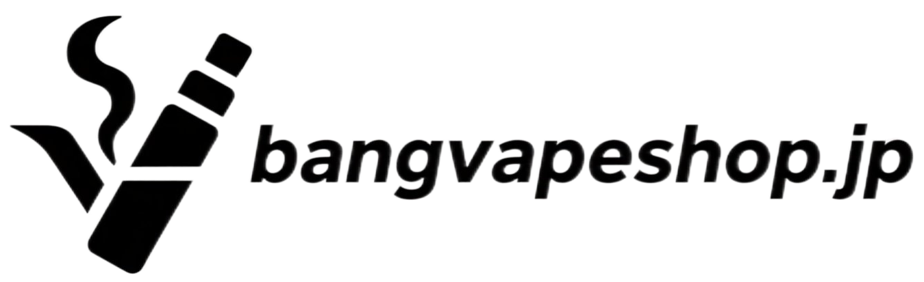 bangvapeshop